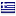 athensgreece.gr hosted country